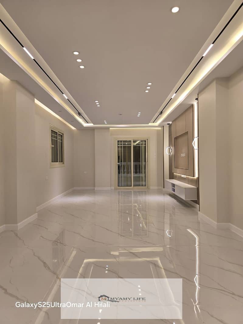 13 WhatsApp Image 2025-11-06 at 11.09. 27 AM. jpeg