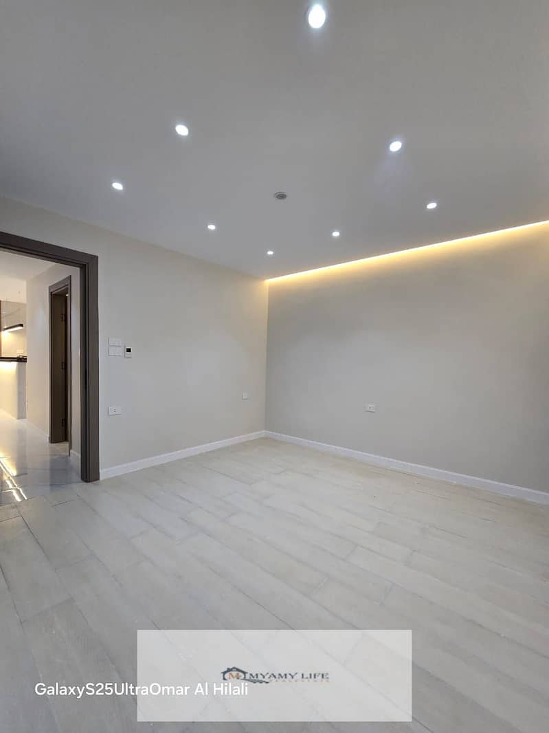 14 WhatsApp Image 2025-11-06 at 11.09. 28 AM (1). jpeg