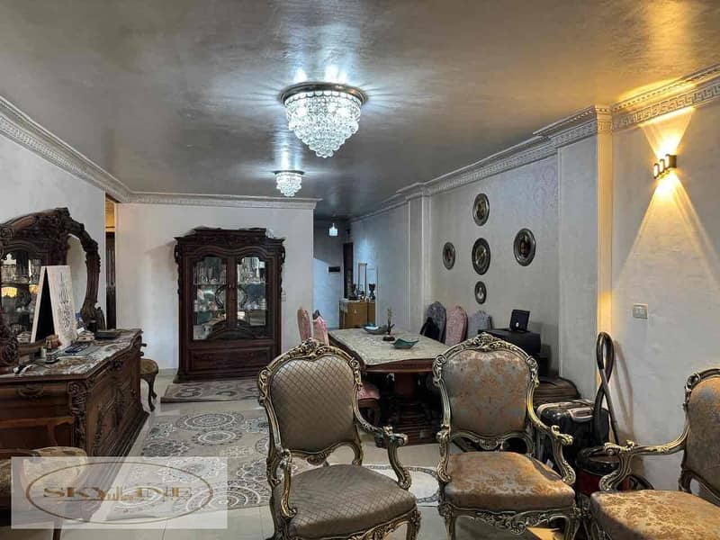 2 ea482848-a979-4ed0-bb41-513f1a16f23a. jpg