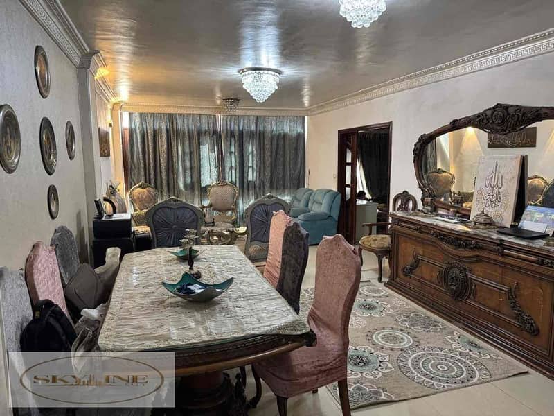 3 f4c2ddae-f62d-430b-9be7-699d224625a4. jpg