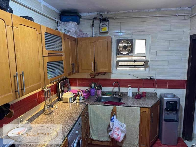 4 c0354883-5491-4590-847a-67b3133a2a86. jpg