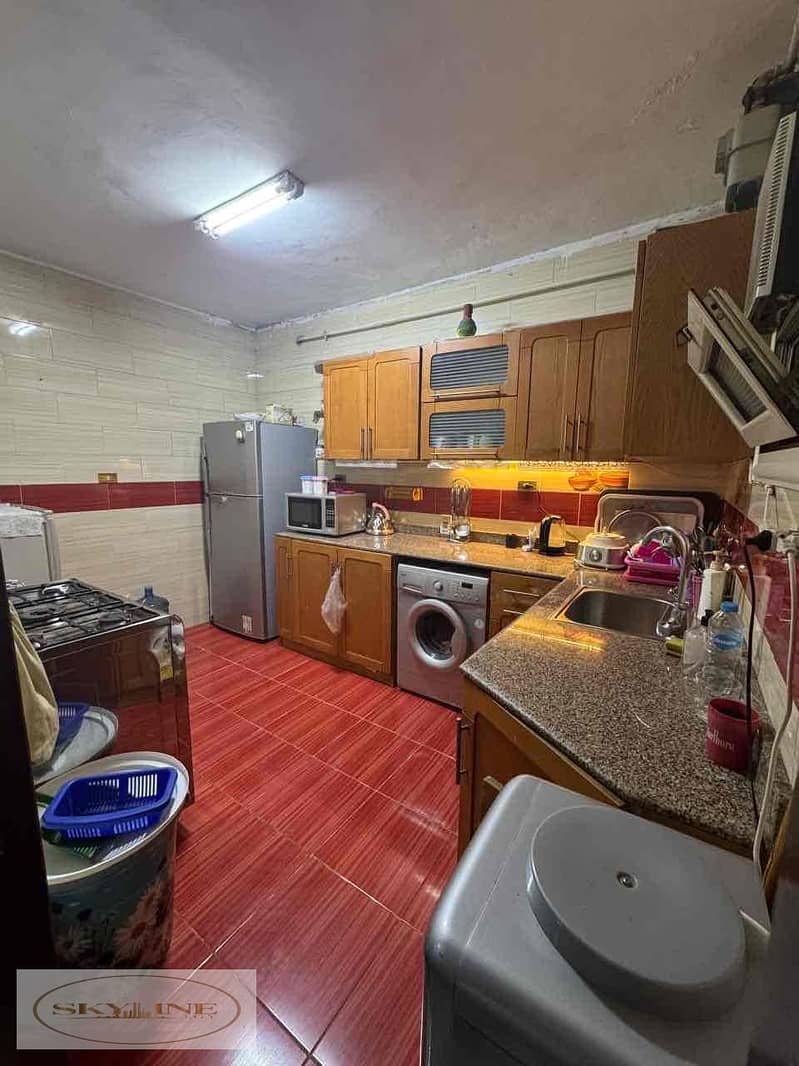 5 78e88fba-c3f3-49eb-a7e1-7441ed351d44. jpg