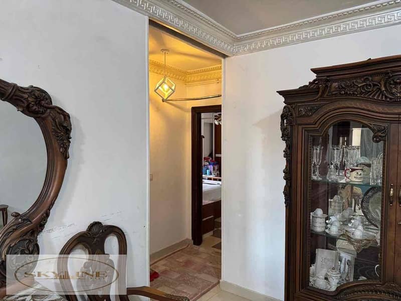 6 1046fbf9-0c3a-456d-85e4-2fea589c809e. jpg