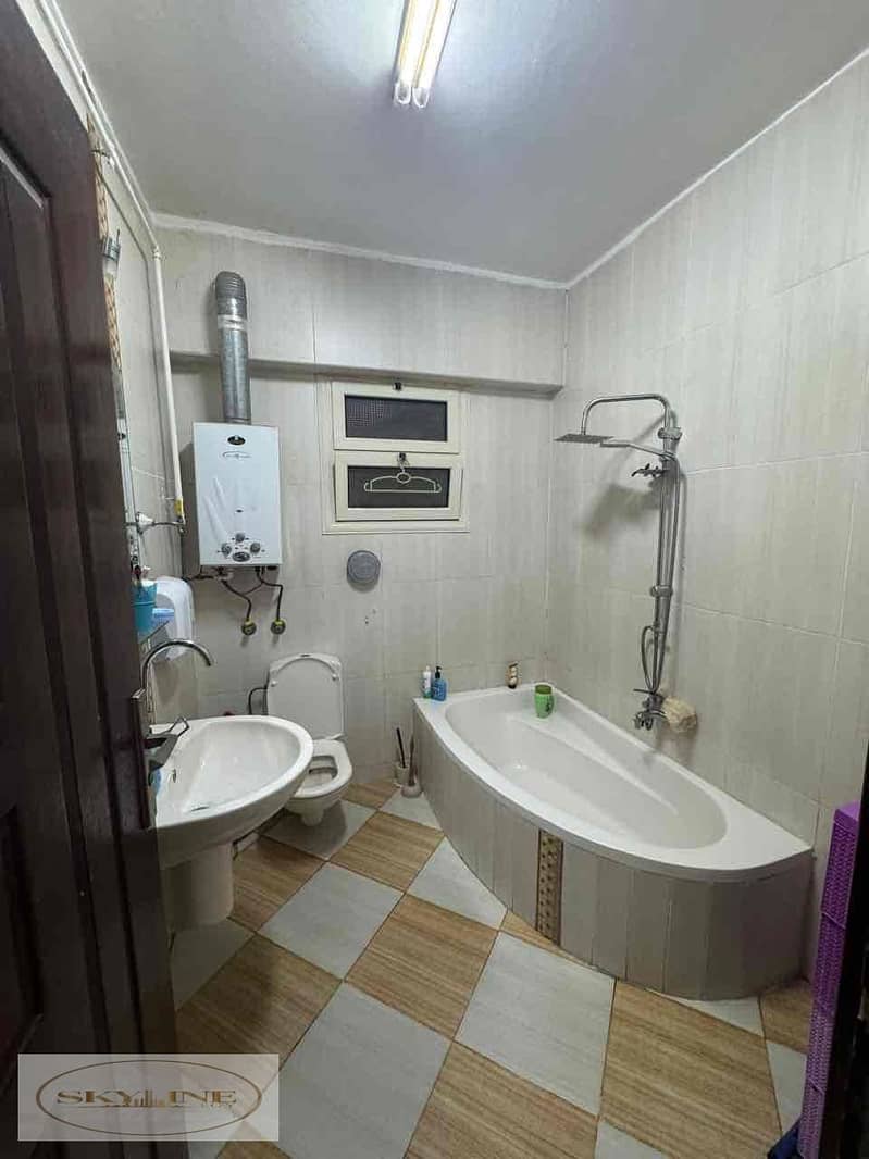 7 26bee62d-ec25-41a0-b067-72b243571815. jpg