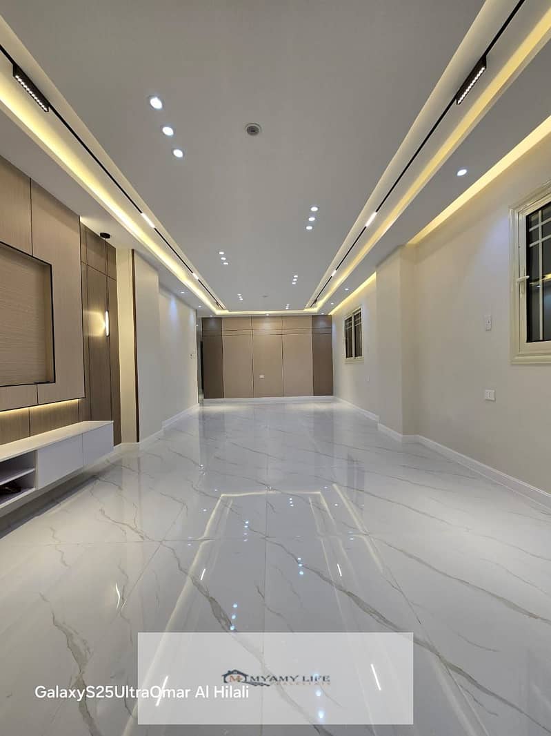 19 WhatsApp Image 2025-11-06 at 11.09. 29 AM. jpeg