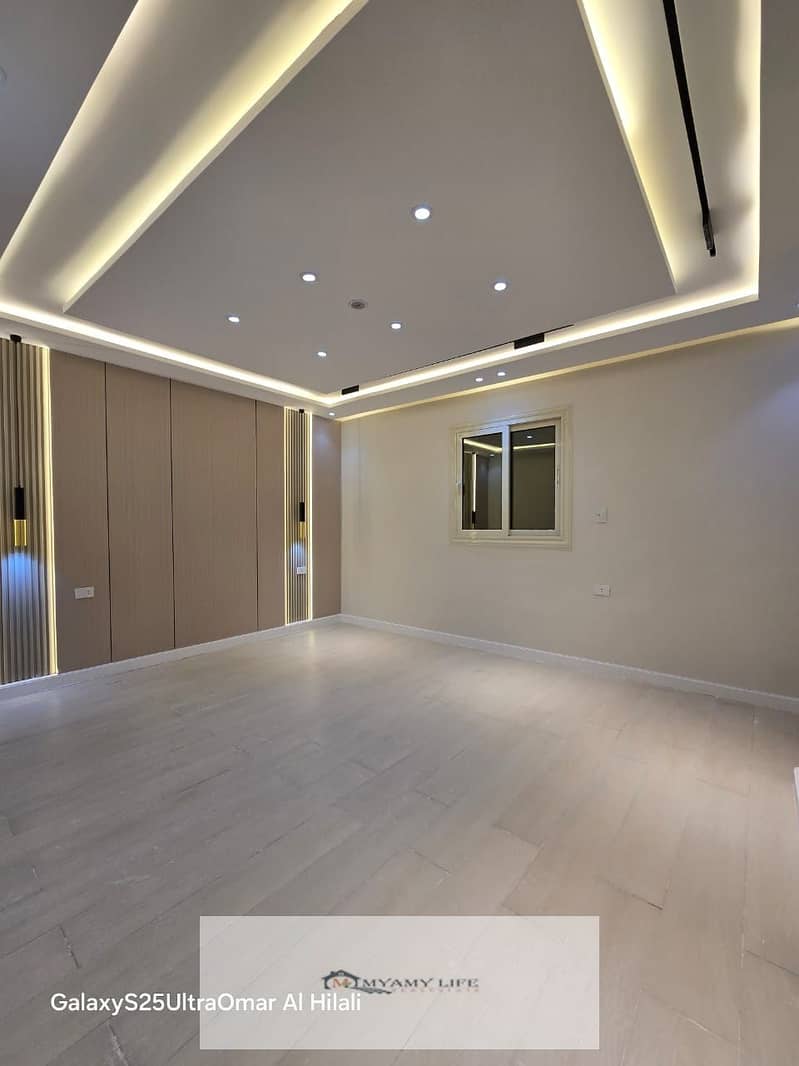 22 WhatsApp Image 2025-11-06 at 11.09. 30 AM (3). jpeg