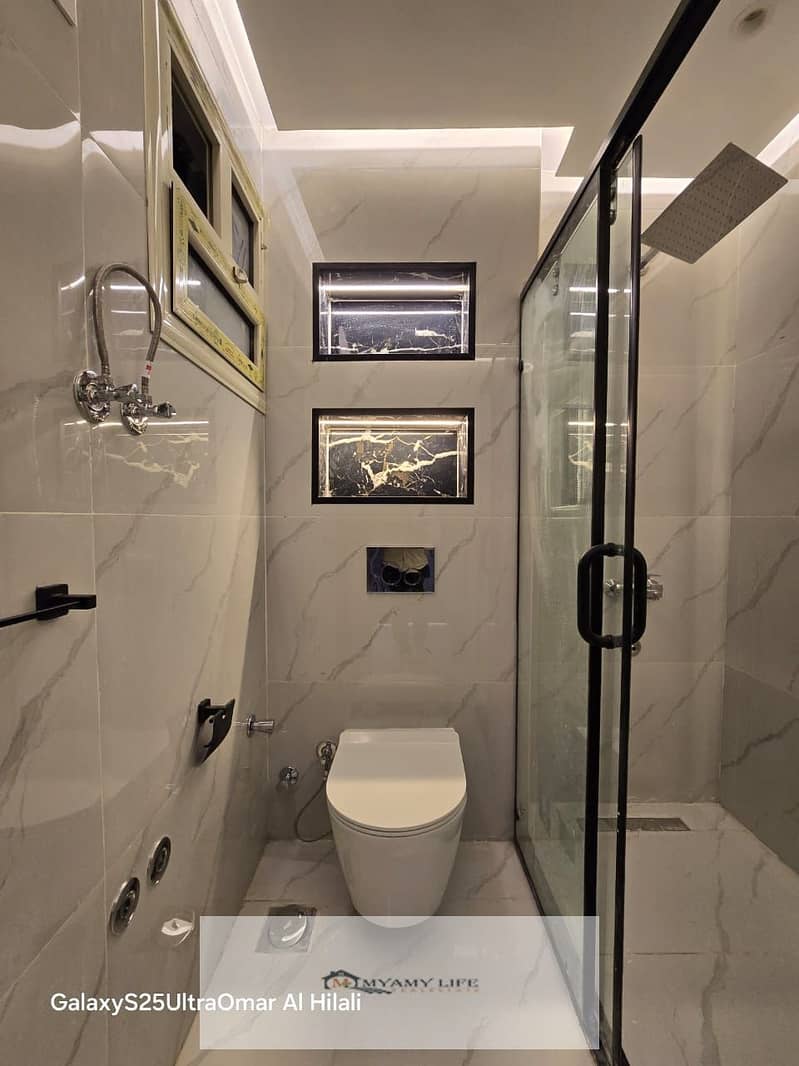 23 WhatsApp Image 2025-11-06 at 11.09. 30 AM. jpeg