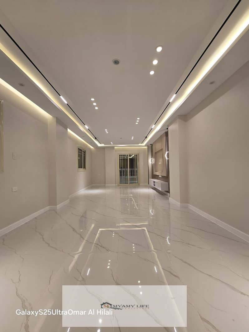 26 WhatsApp Image 2025-11-06 at 11.09. 32 AM (1). jpeg