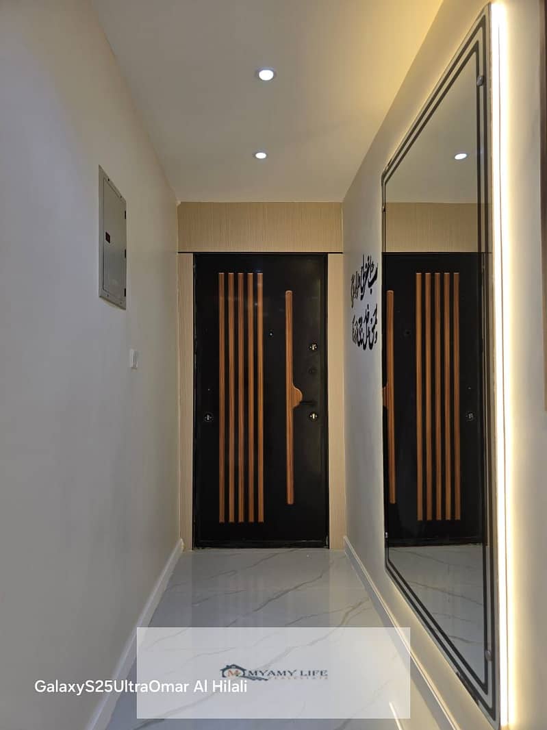 28 WhatsApp Image 2025-11-06 at 11.09. 32 AM. jpeg