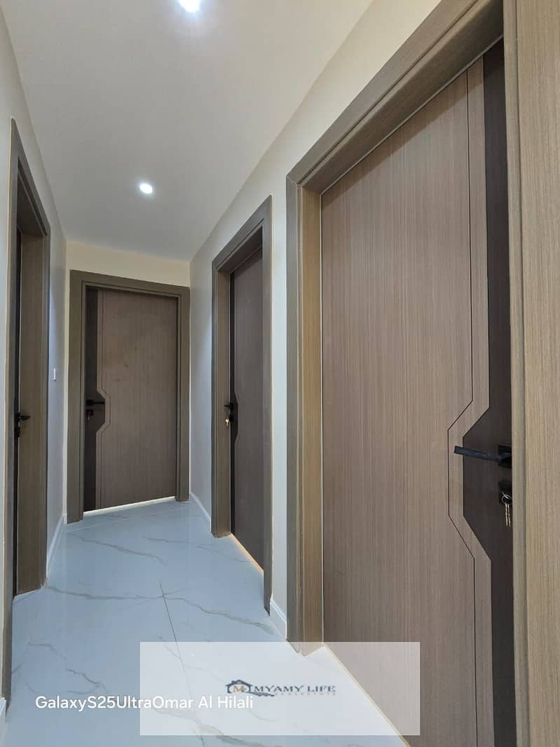 29 WhatsApp Image 2025-11-06 at 11.09. 33 AM. jpeg