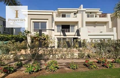 فیلا 5 غرف نوم للبيع في القاهرة الجديدة، القاهرة - 5351250-2e7efo. jpg