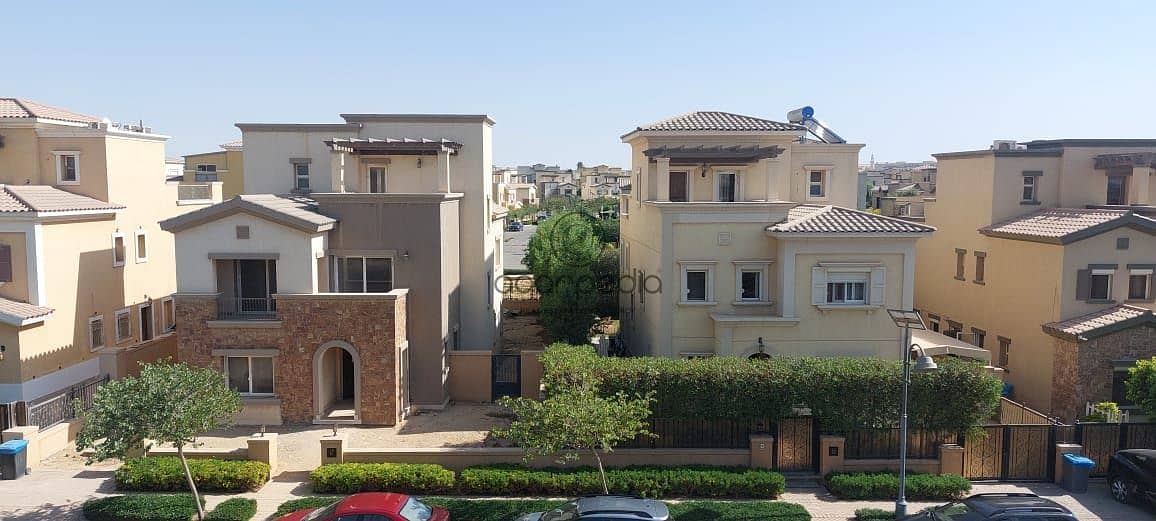 2 IMG-20241128-WA0039. jpg