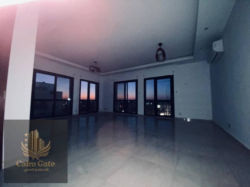 2 1dbc5493-fd01-4d55-a311-b548caf9f815. jpg