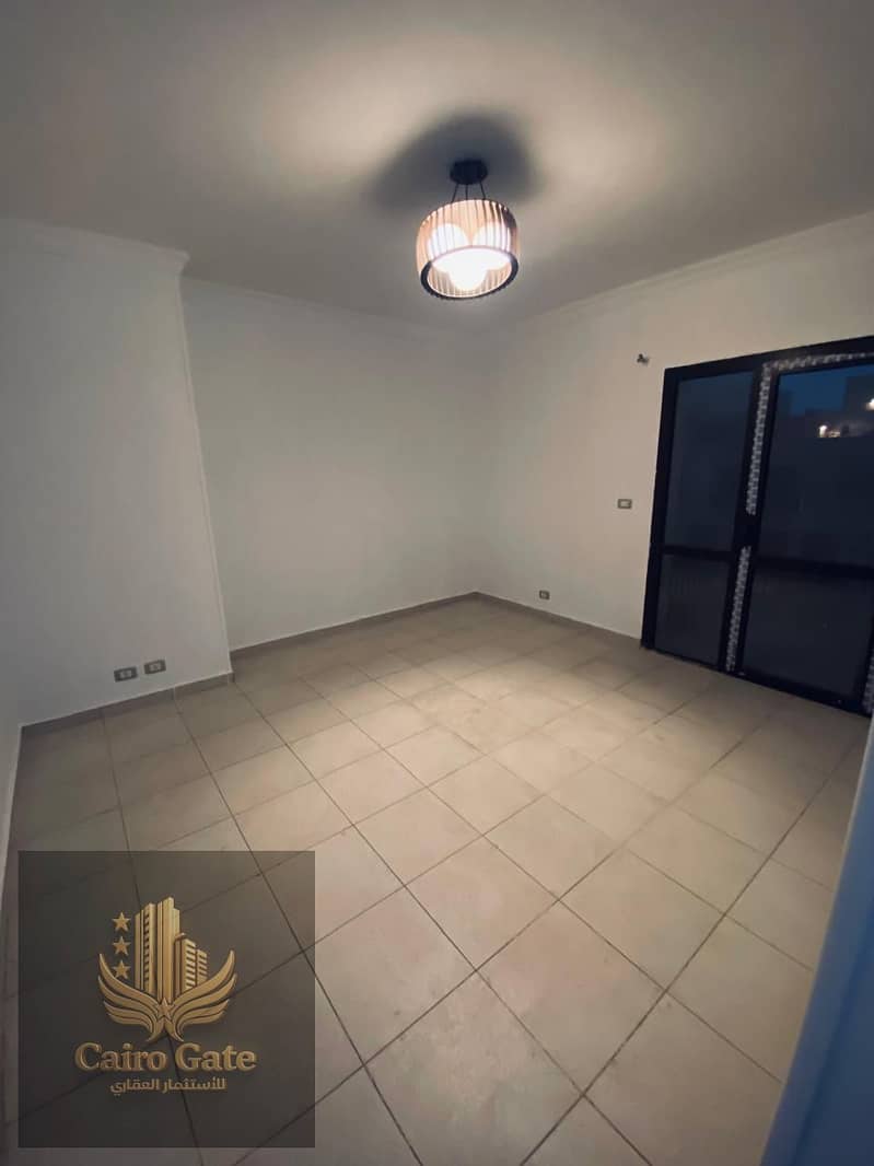 5 5bbcdb95-86f1-49f3-a9b2-f6f008743d08. jpg