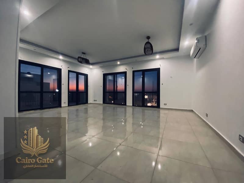 6 5fdd25e2-c137-4b06-aa2c-e3c8afa52417. jpg