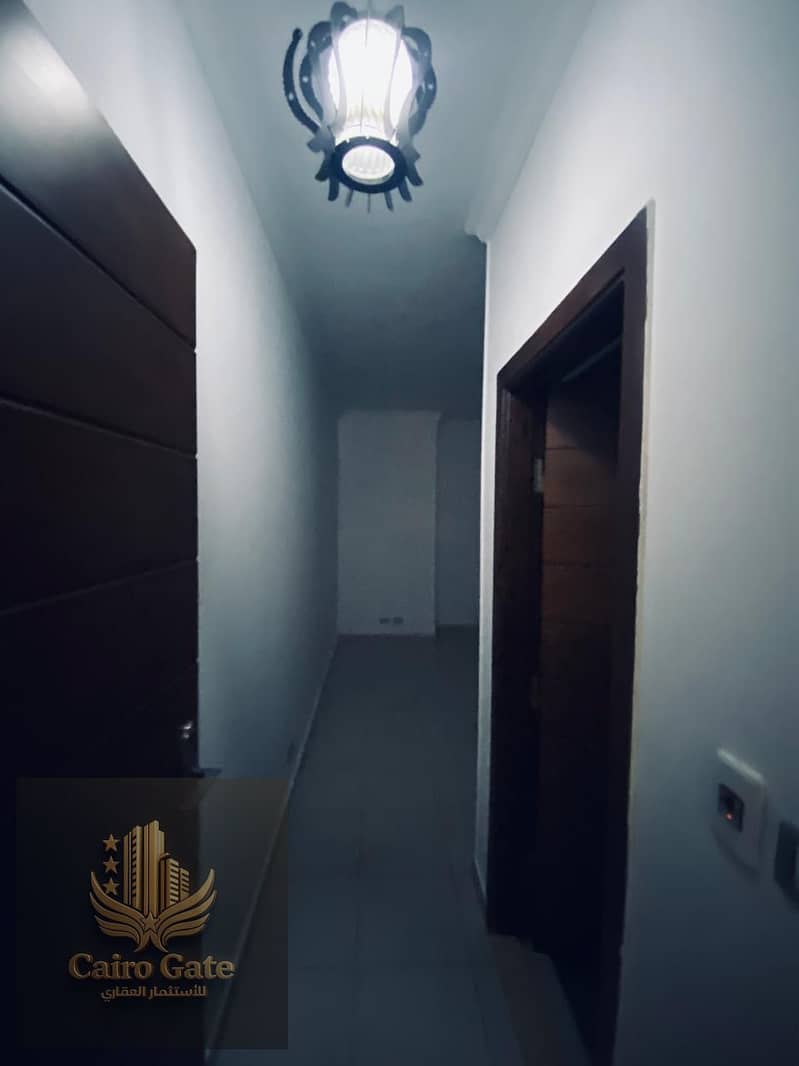 7 23a4ca7d-d191-4599-a7a1-b74191b9914e. jpg