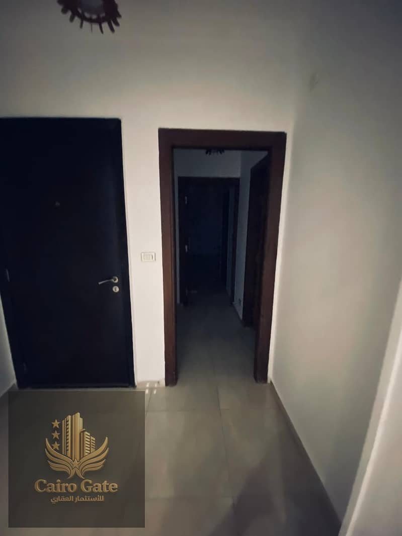 9 91888bca-df2b-4c5d-bff2-781070c9ac68. jpg