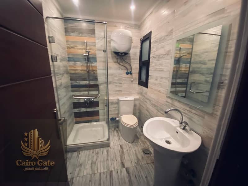 10 17779366-541a-4e9d-b288-9b5f8777466a. jpg