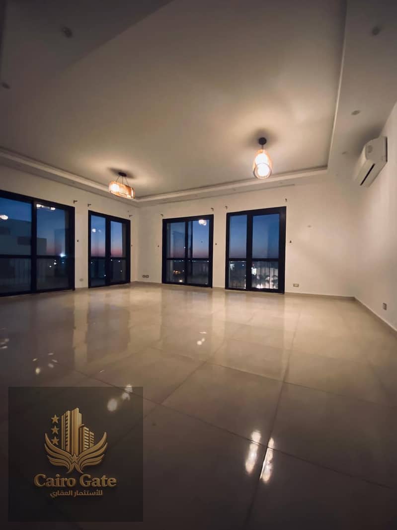 13 e6016a9c-f47e-4fde-a912-4ddc2301bc3f. jpg