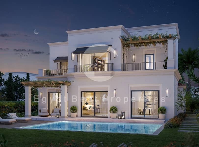 6 WhatsApp Image 2025-10-23 at 15.38. 19_8c093994. jpg