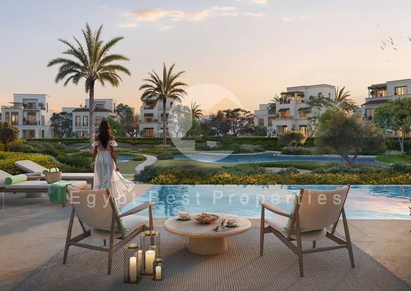 11 WhatsApp Image 2025-10-23 at 15.38. 52_6269c734. jpg