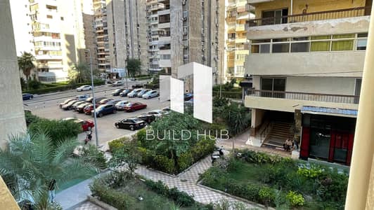 شقة 3 غرف نوم للبيع في سيدي جابر، الإسكندرية - 8e228acb-7657-4857-8586-e8ce84c8234d. jpeg