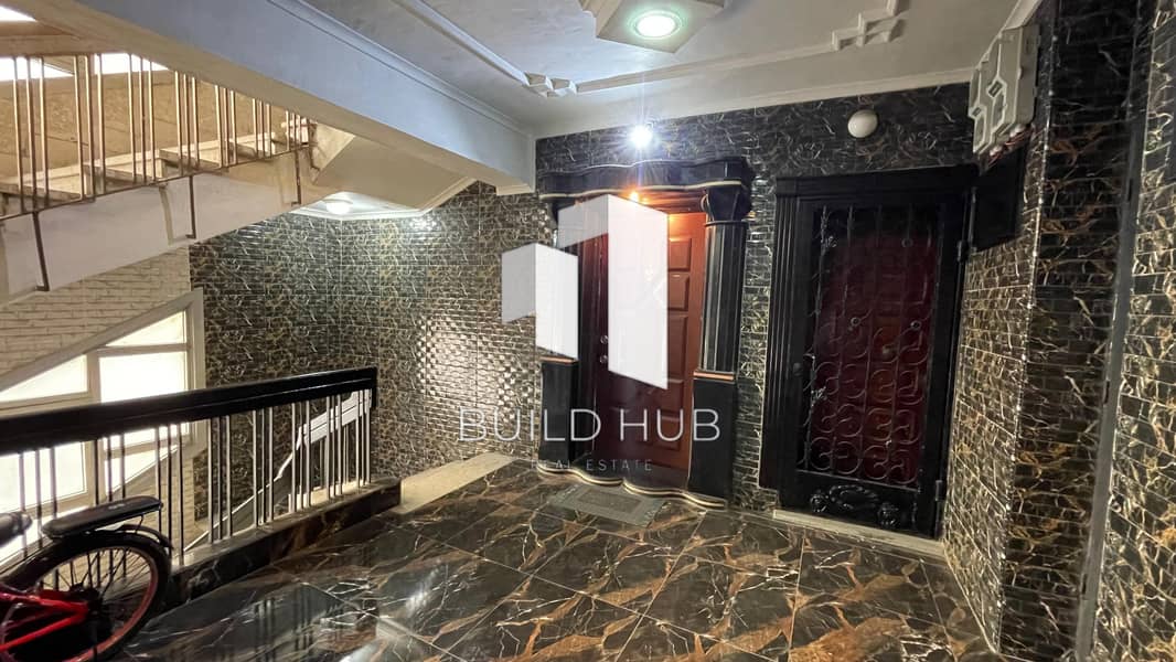 2 ed3fb09f-3d6a-4cc5-8f0d-b20b9c68a743. jpeg