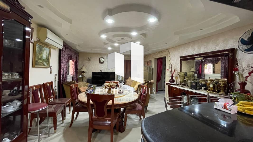 3 559080c4-258e-48d2-9705-84d0cce231b8. jpeg