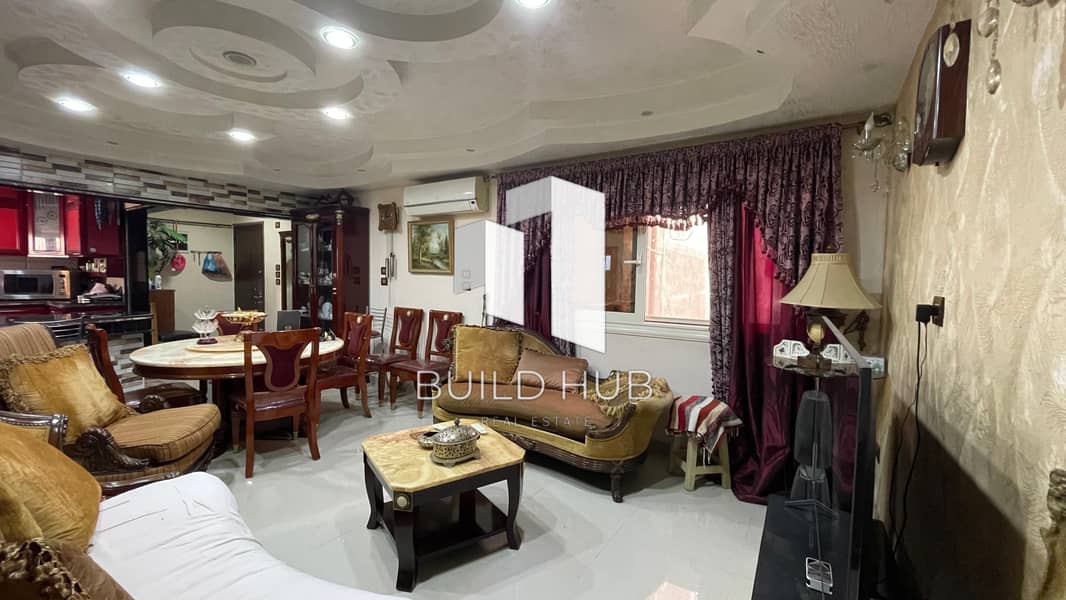 4 ec5f94c1-86ef-481a-8a87-3134cfa5fceb. jpeg