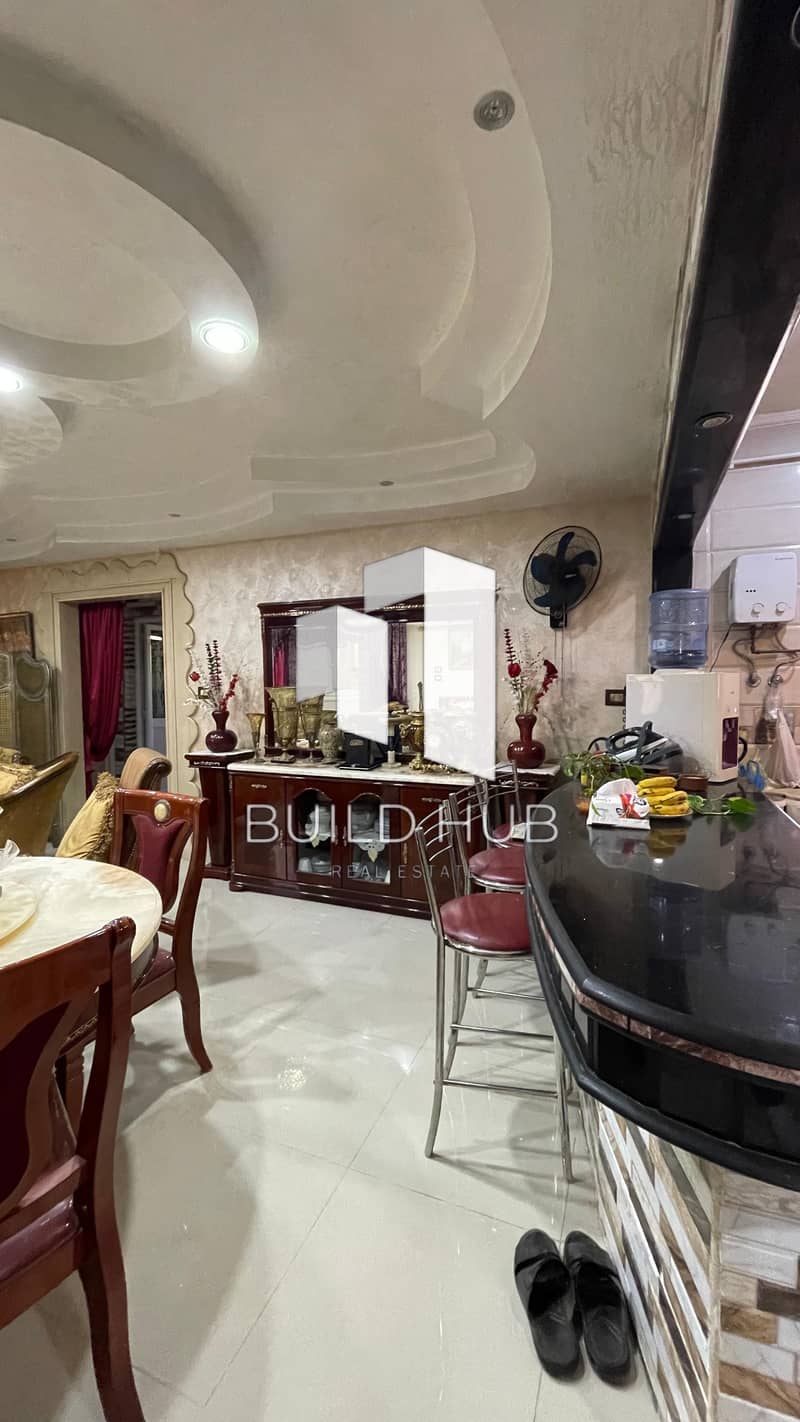 5 f5953c76-da3f-4e25-88c2-8daa871c2834. jpeg