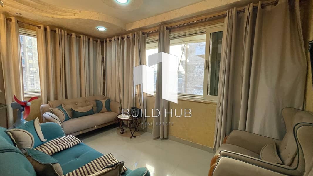 6 3d44a3ad-78ee-4b5a-91fc-6b275396f965. jpeg