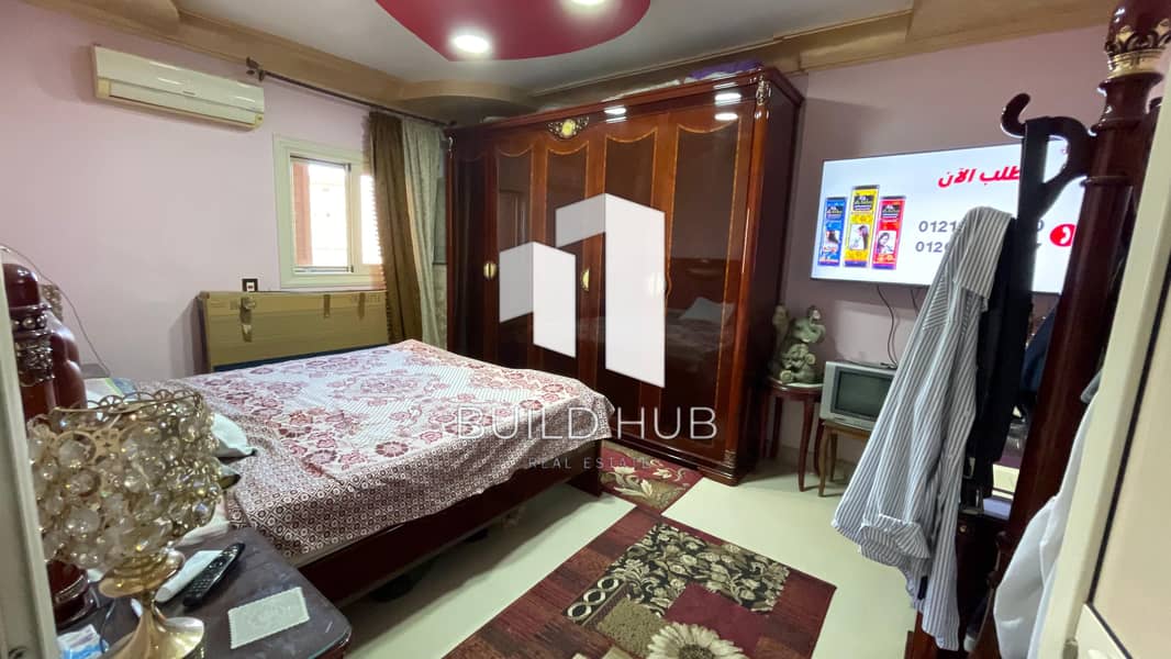 7 e5aa15a5-7746-4ebe-bff7-bdbf2d7b07ea. jpeg