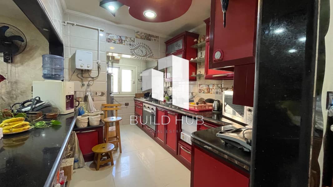 8 3b3a73b8-9643-4835-ad20-651b786c95fd. jpeg