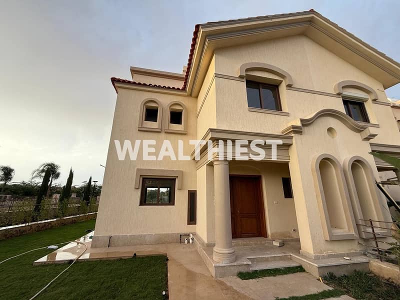 2 IMG-20251105-WA0095. jpg