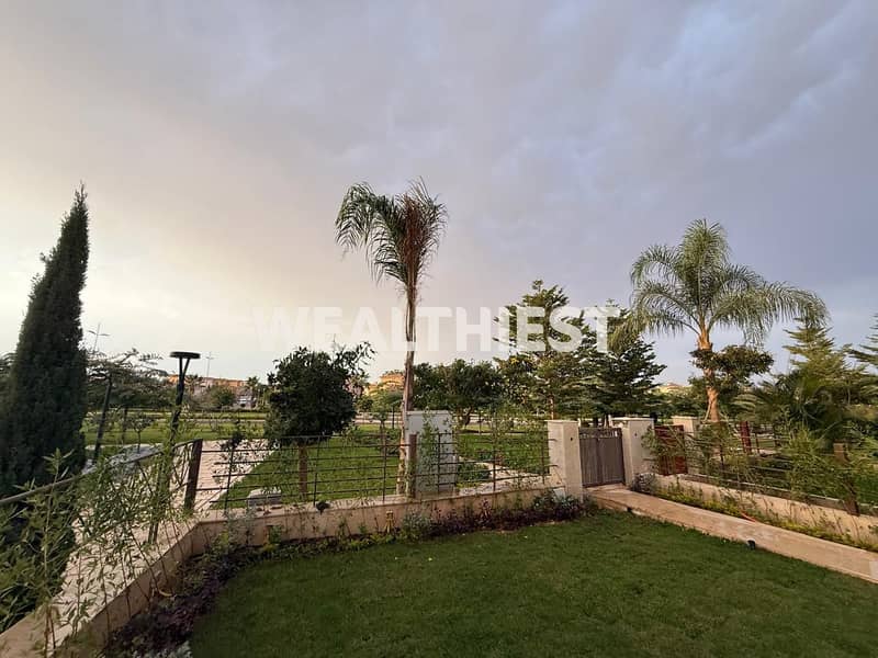 3 IMG-20251105-WA0096. jpg