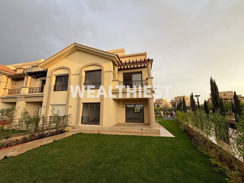 4 IMG-20251105-WA0097. jpg