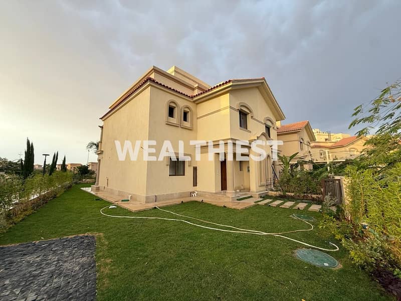 5 IMG-20251105-WA0098. jpg