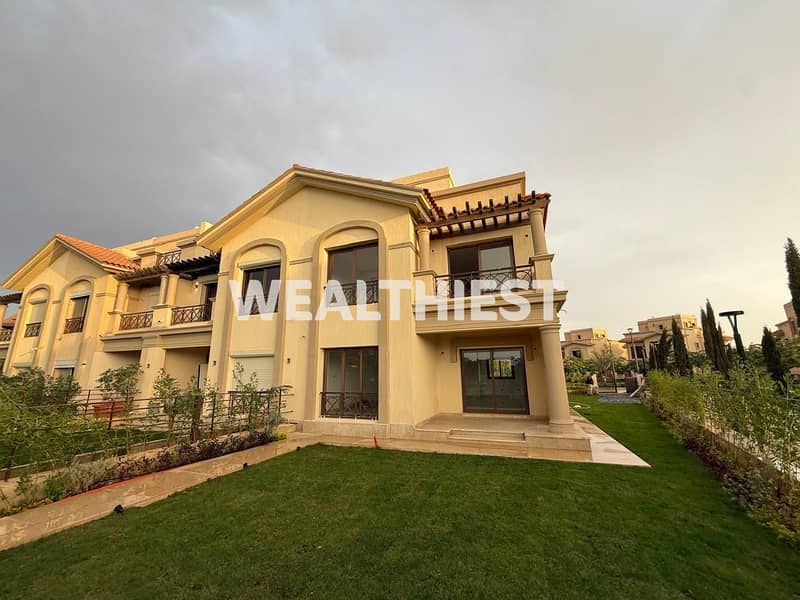 6 IMG-20251105-WA0099. jpg