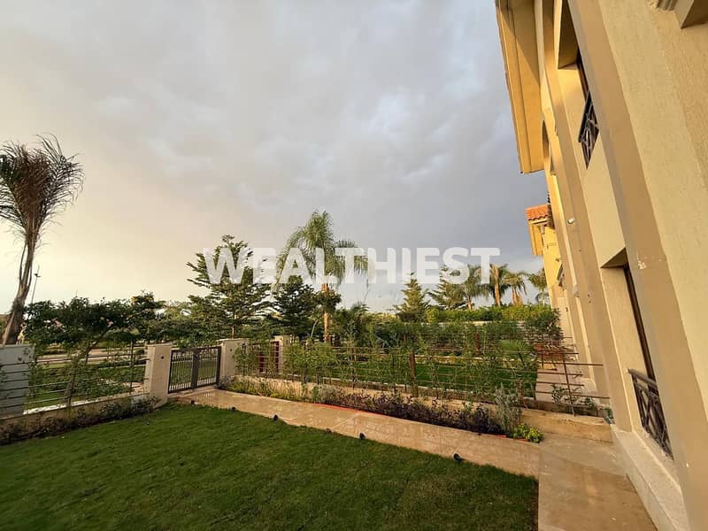 7 IMG-20251105-WA0100. jpg