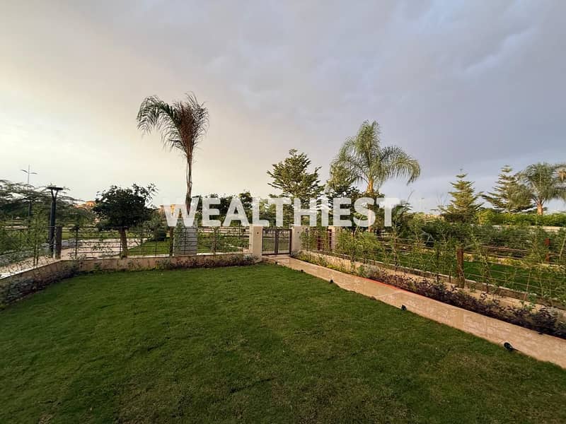 8 IMG-20251105-WA0101. jpg