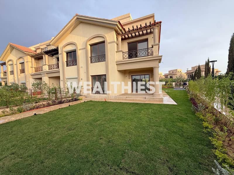 9 IMG-20251105-WA0102. jpg