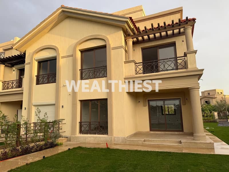 10 IMG-20251105-WA0103. jpg