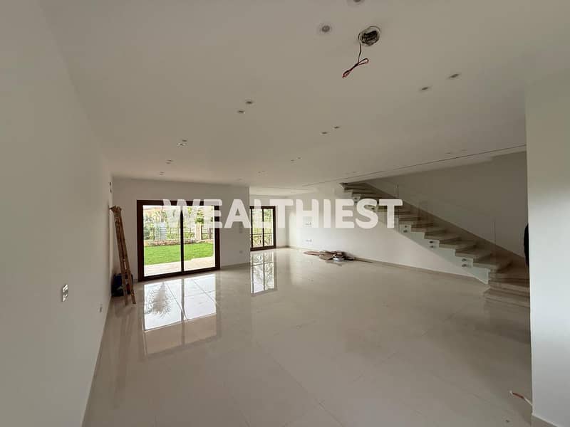 11 IMG-20251105-WA0104. jpg