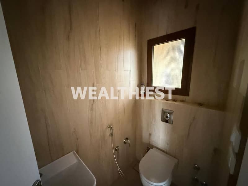 12 IMG-20251105-WA0105. jpg