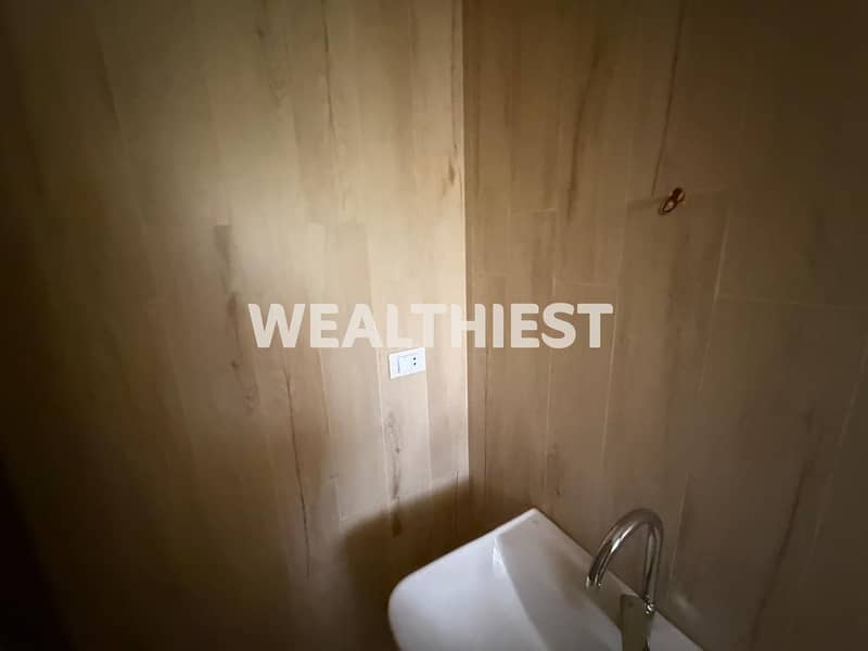 13 IMG-20251105-WA0106. jpg