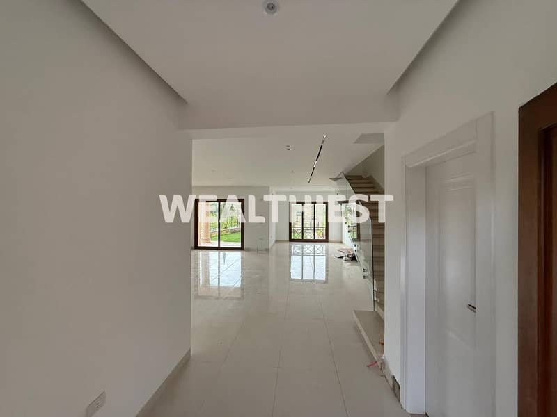 14 IMG-20251105-WA0107. jpg