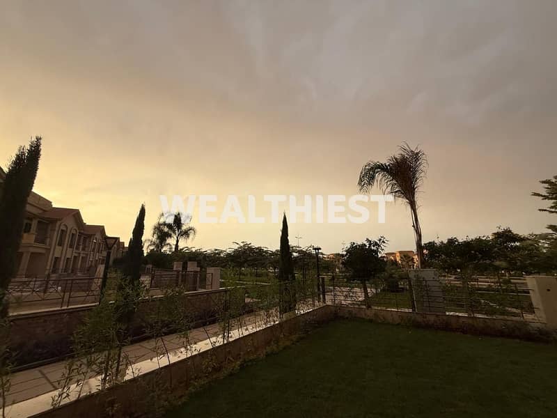 15 IMG-20251105-WA0108. jpg