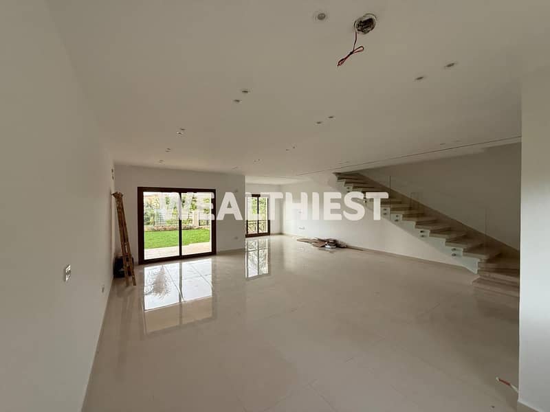 16 IMG-20251105-WA0110. jpg