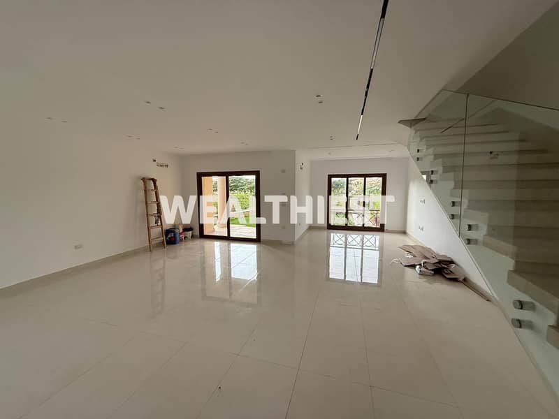 17 IMG-20251105-WA0111. jpg