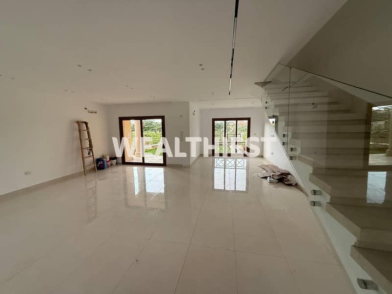 18 IMG-20251105-WA0112. jpg